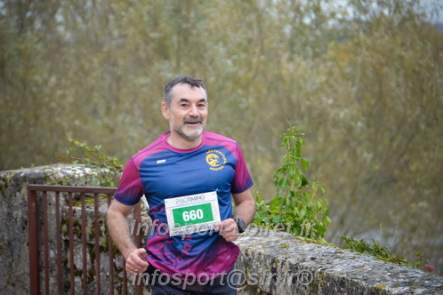 Les Foulees du Dragon 2025/FDRAGON_2025_08352.JPG